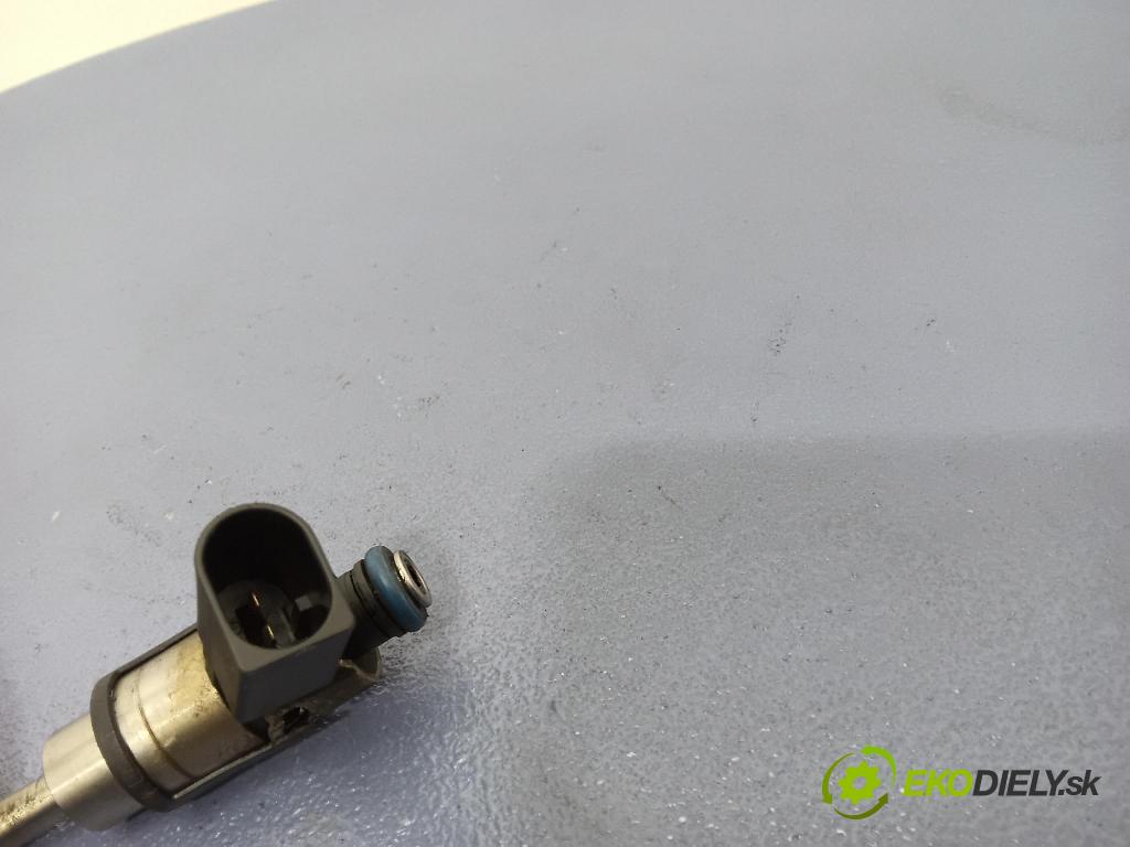 Vw Passat 2005 vstrek 0261500014