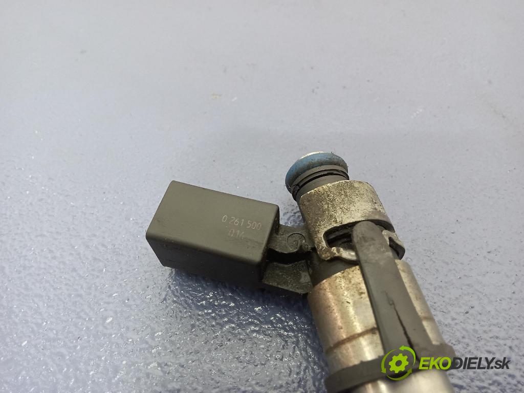 Vw Passat 2005 vstřikovač 0261500014