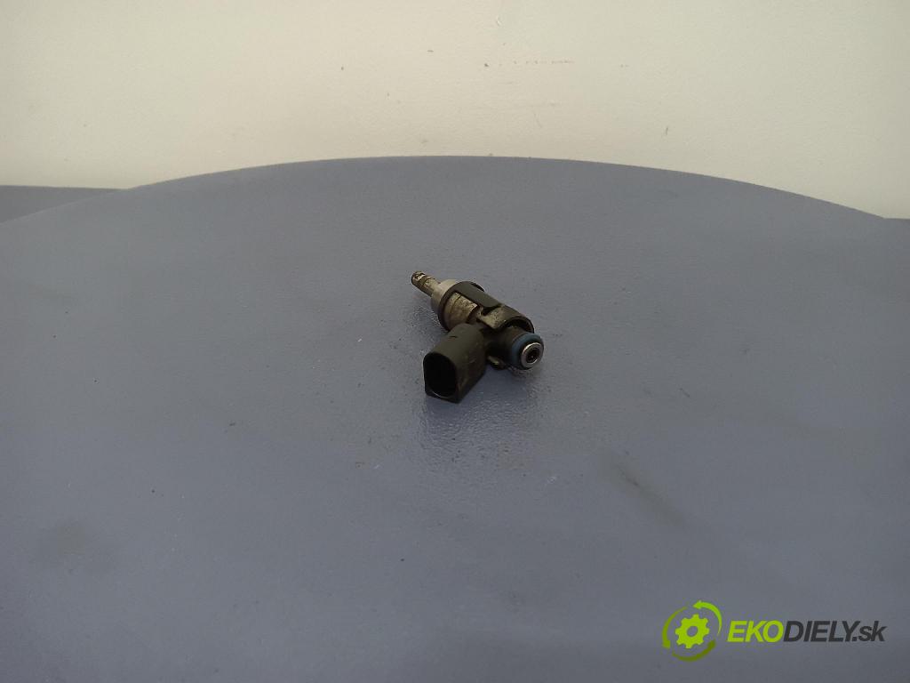 Vw Passat 2005 vstrek 0261500014