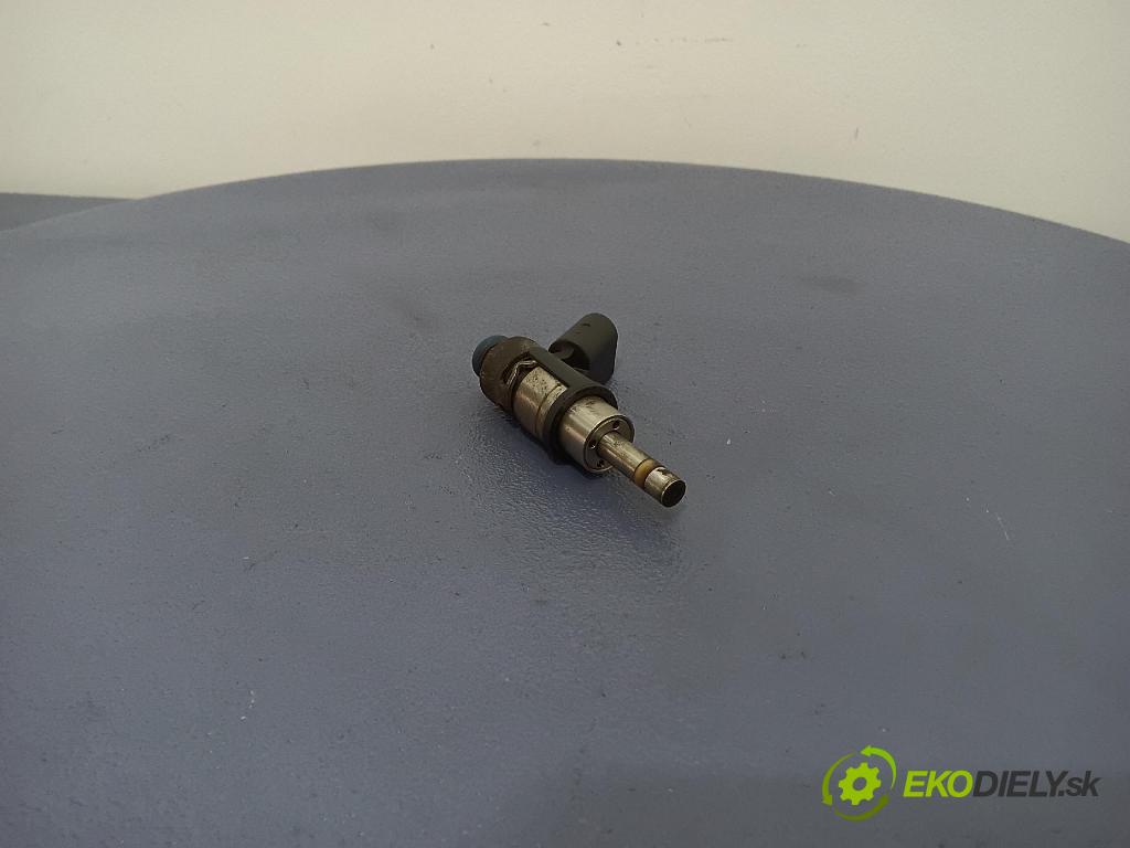 Vw Passat 2005 vstrek 0261500014