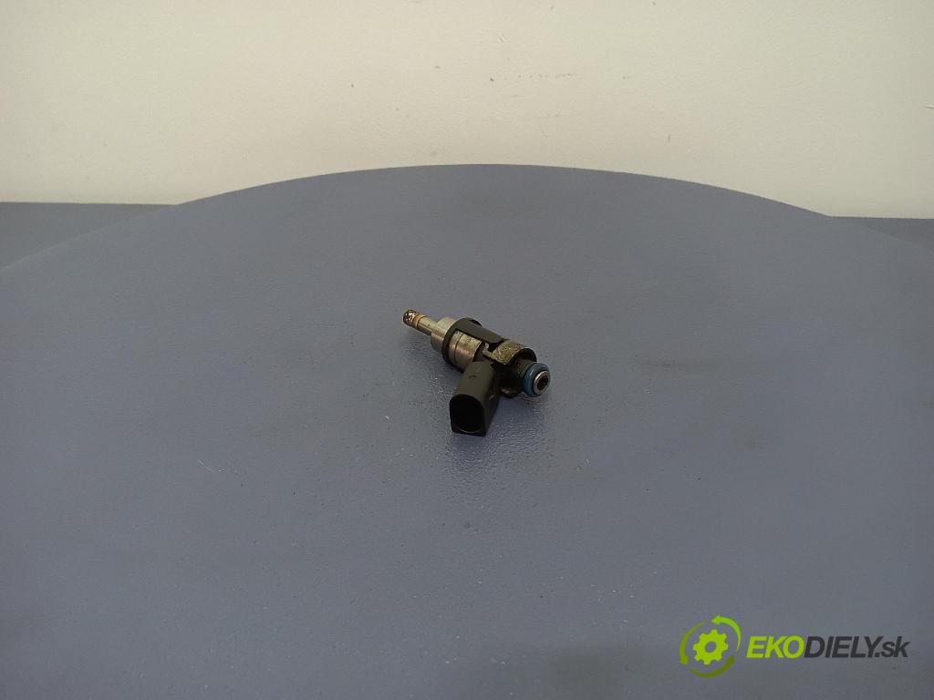 Vw Passat 2005 vstrek 0261500014