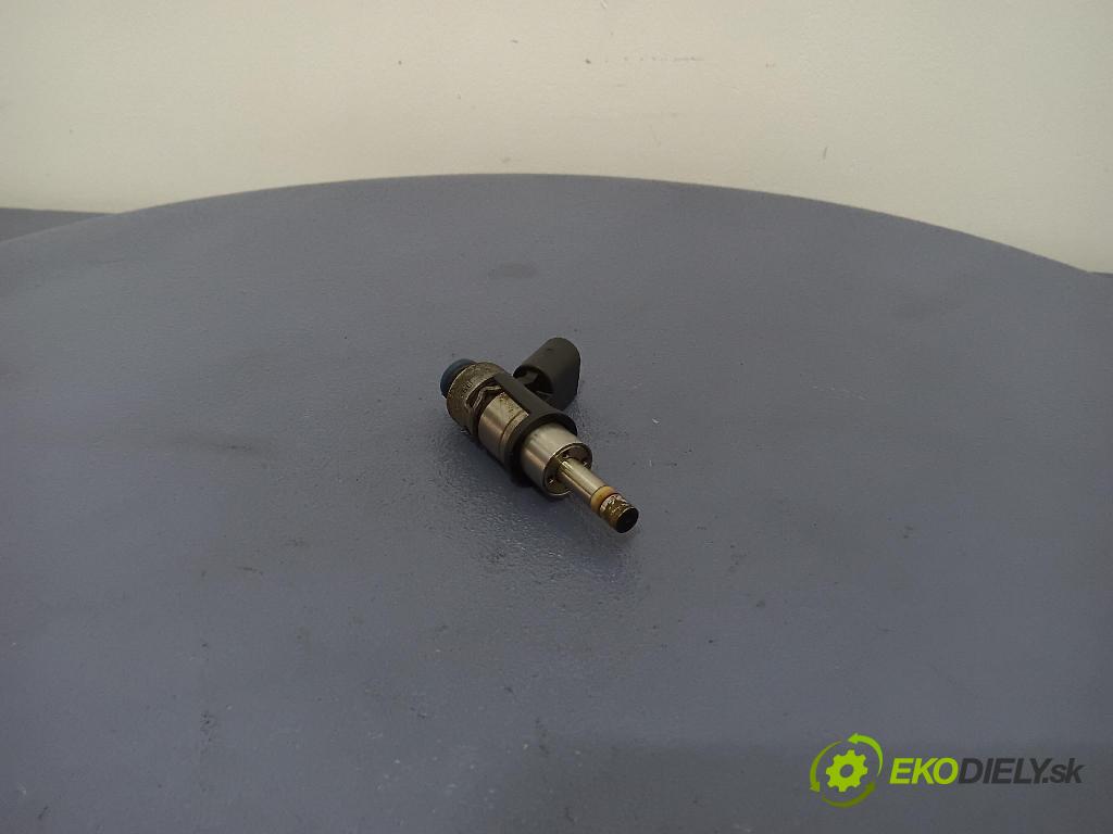 Vw Passat 2005 vstrek 0261500014