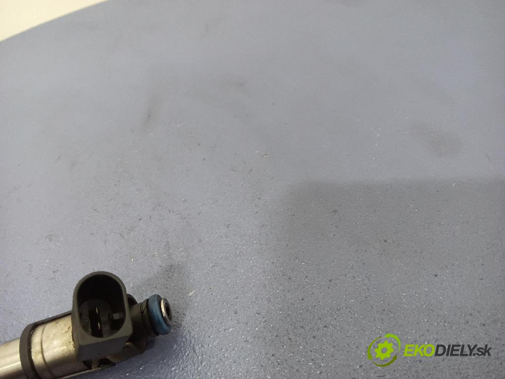 Vw Passat 2005 vstrek 0261500014