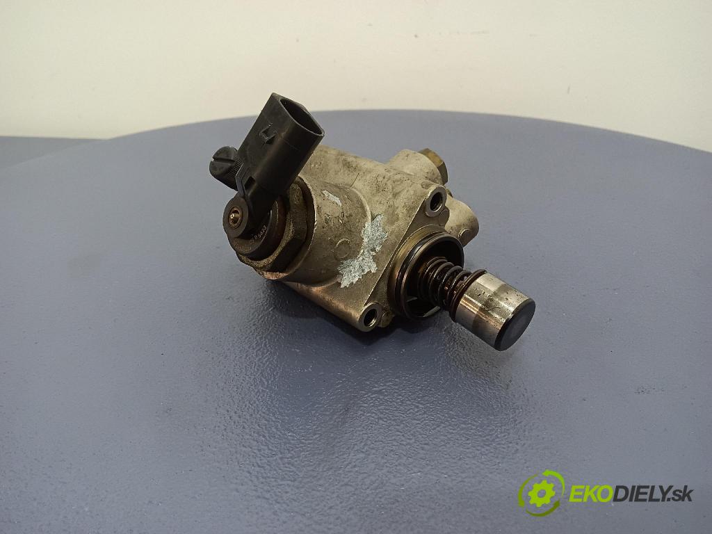 Vw Passat 2005 čerpadlo Palivo: / Systém: Meranie: 06F127025D