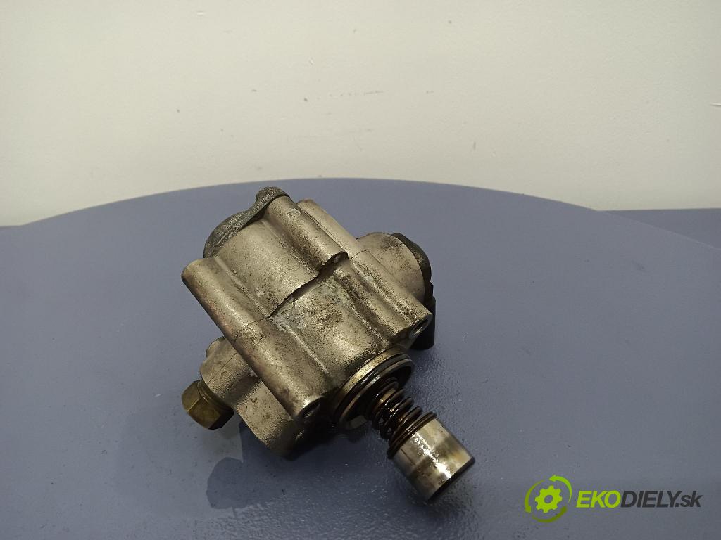 Vw Passat 2005 čerpadlo Palivo: / Systém: Meranie: 06F127025D