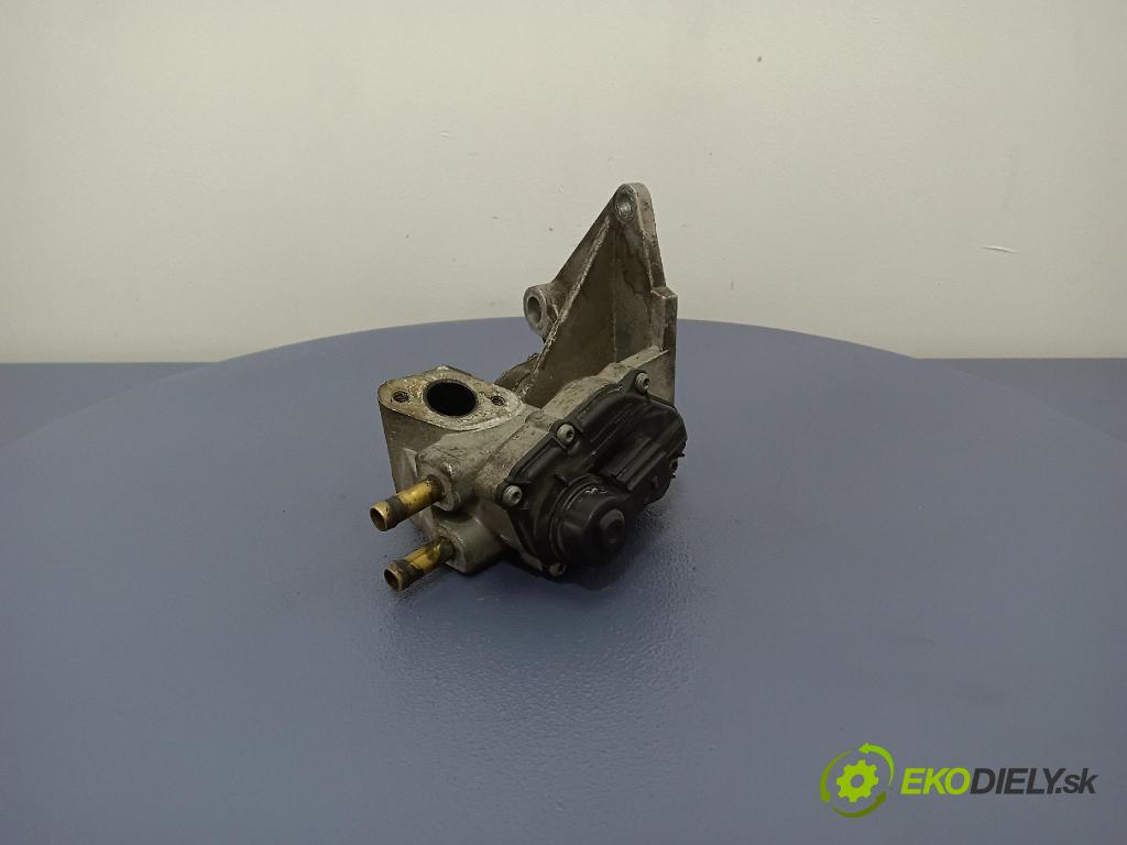 Vw Passat 2005 ventil EGR A2C53082890