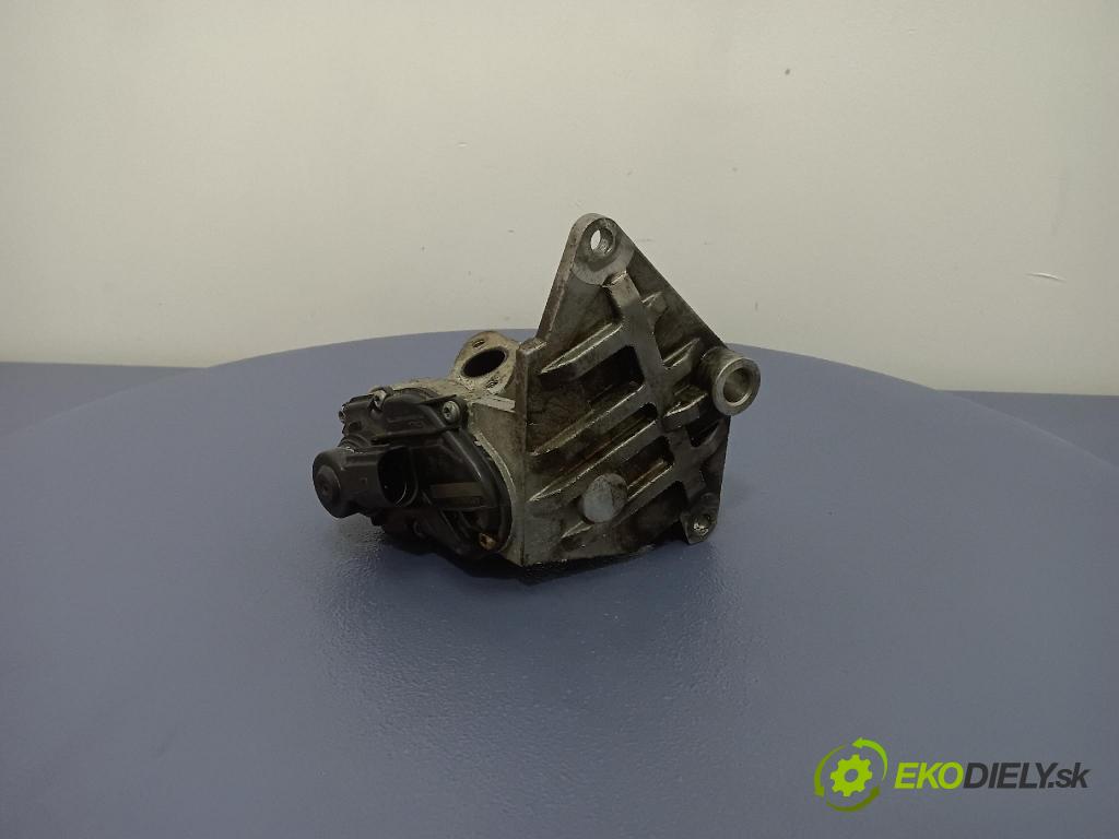 Vw Passat 2005 ventil EGR A2C53082890