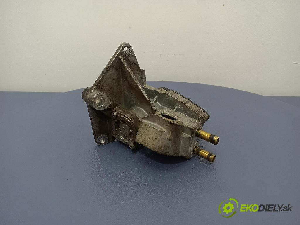 Vw Passat 2005 ventil EGR A2C53082890