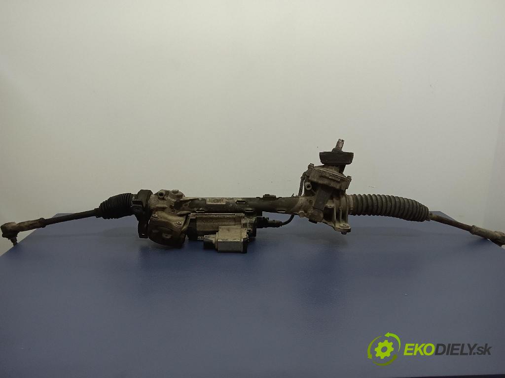 Vw Passat 2005 řízení volantu 3C1423051J