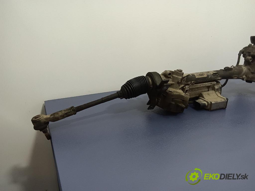 Vw Passat 2005 řízení volantu 3C1423051J