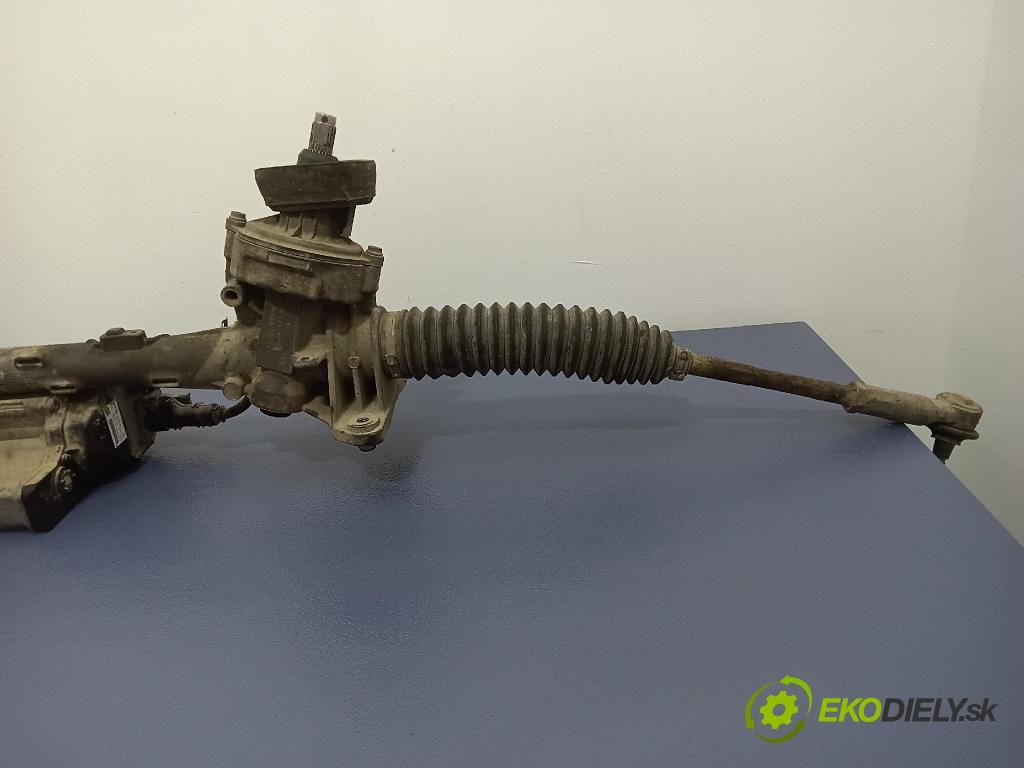 Vw Passat 2005 řízení volantu 3C1423051J