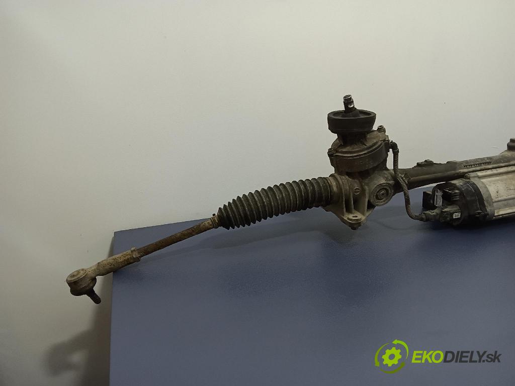 Vw Passat 2005 řízení volantu 3C1423051J