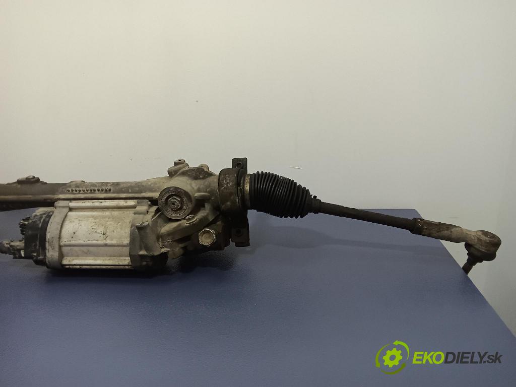 Vw Passat 2005 řízení volantu 3C1423051J