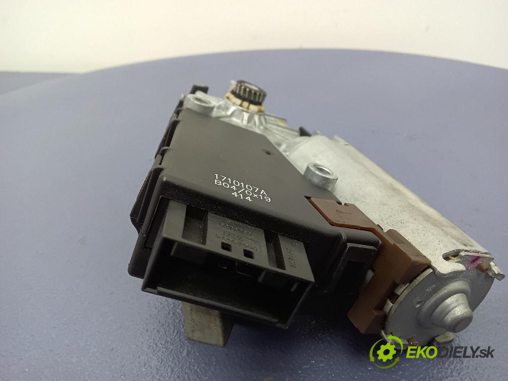 Bmw 316 2004 Střešní okno: 6928756