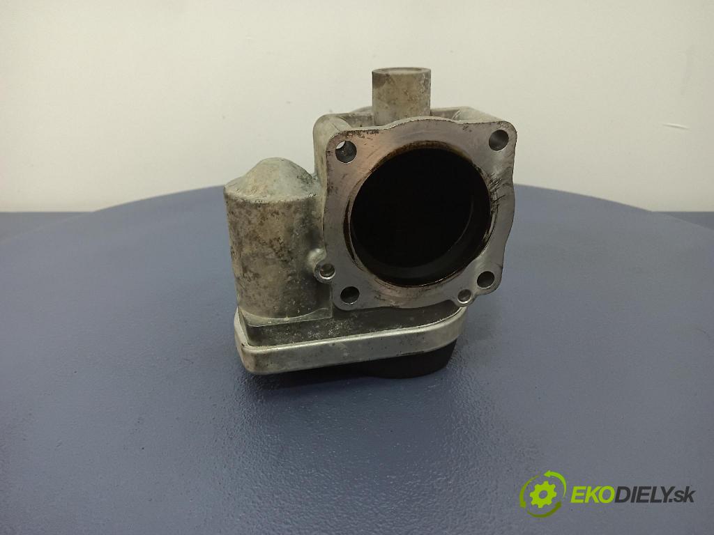 Volkswagen Bora 2003 klapka 310028