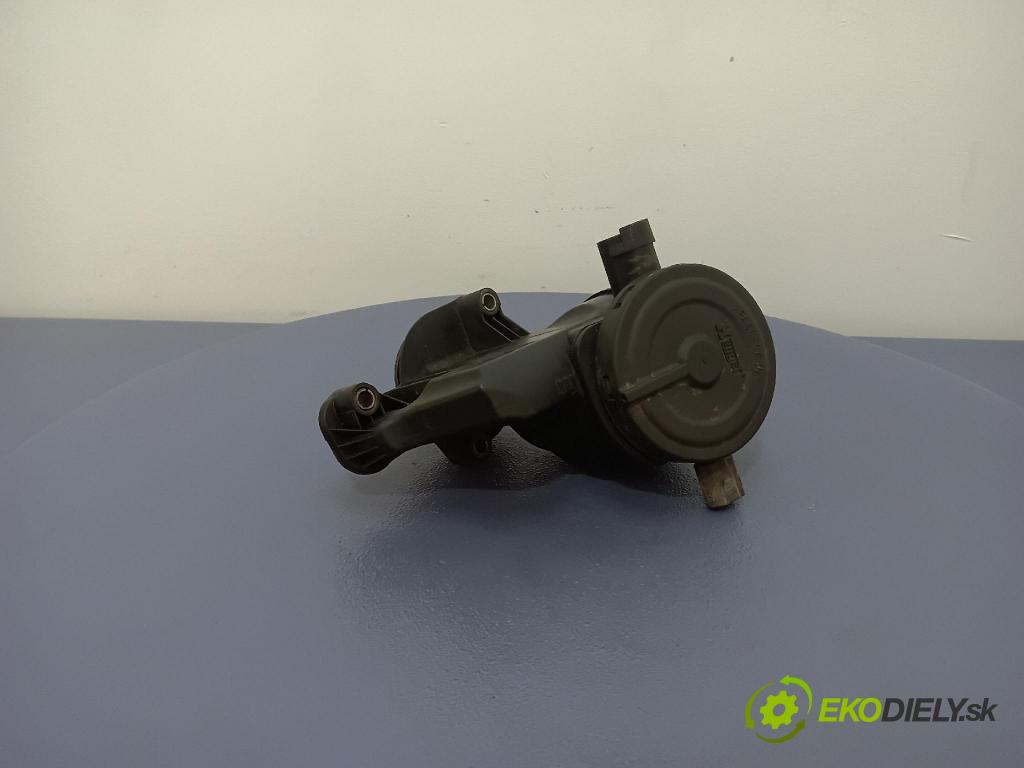 Volkswagen Bora 2003 / Separátor: 036103464AC