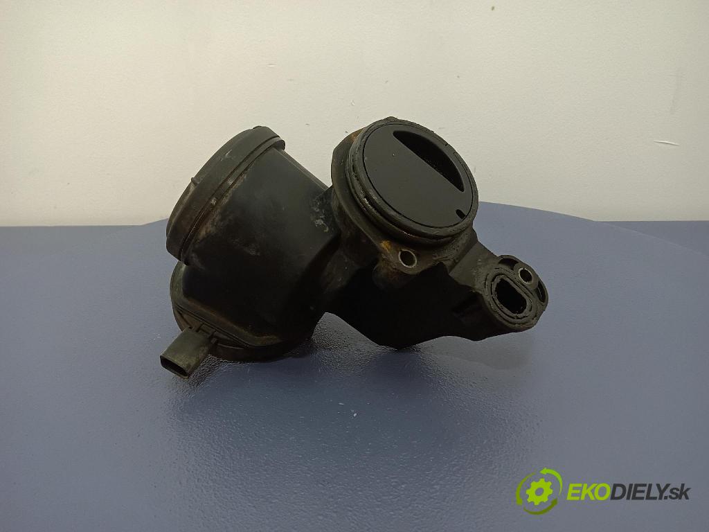 Volkswagen Bora 2003 / Separátor: 036103464AC