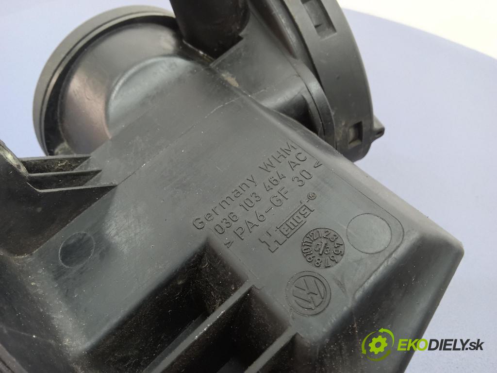 Volkswagen Bora 2003 / Oddělovač 036103464AC