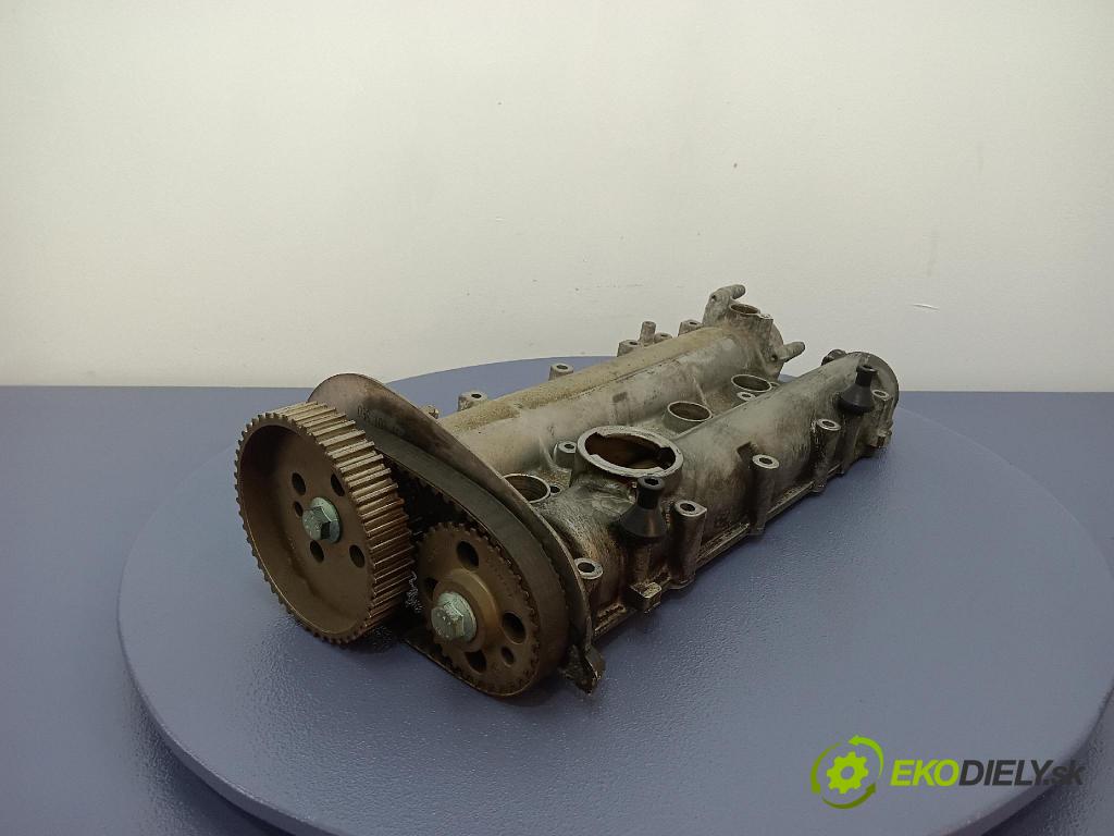 Volkswagen Bora 2003 kryt Ventily: 036103475AG