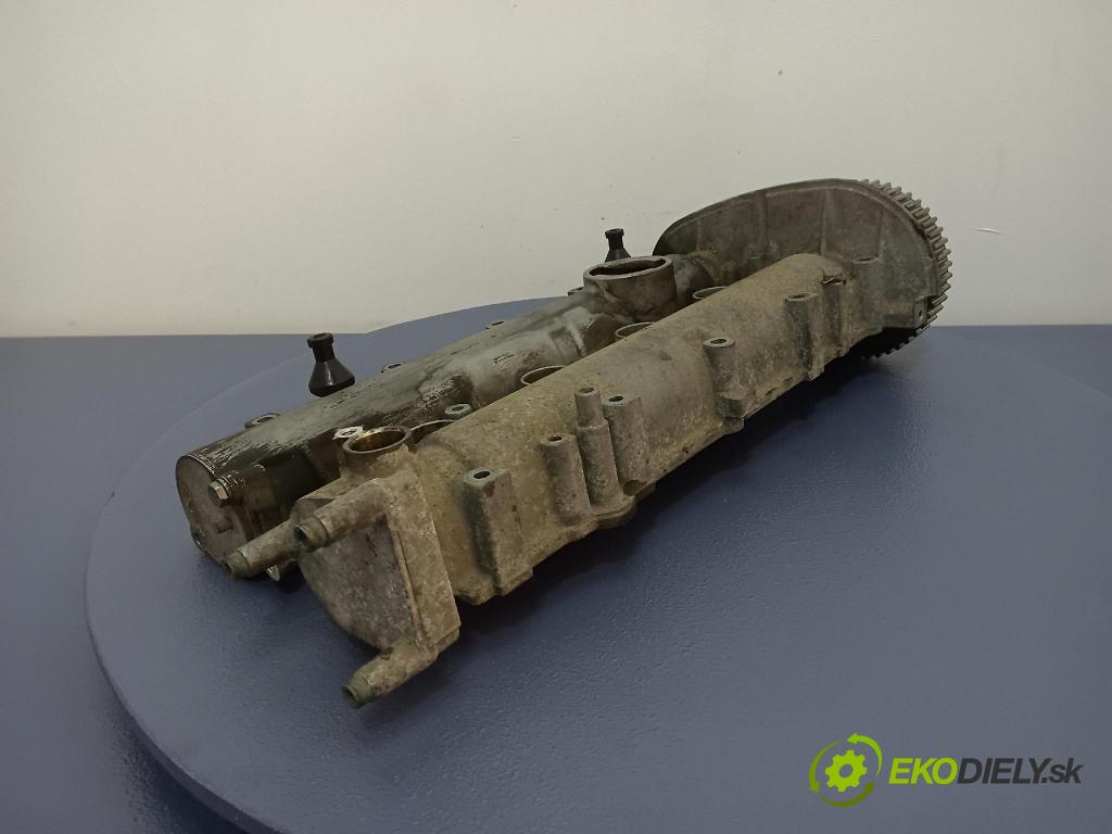 Volkswagen Bora 2003 kryt Ventily: 036103475AG