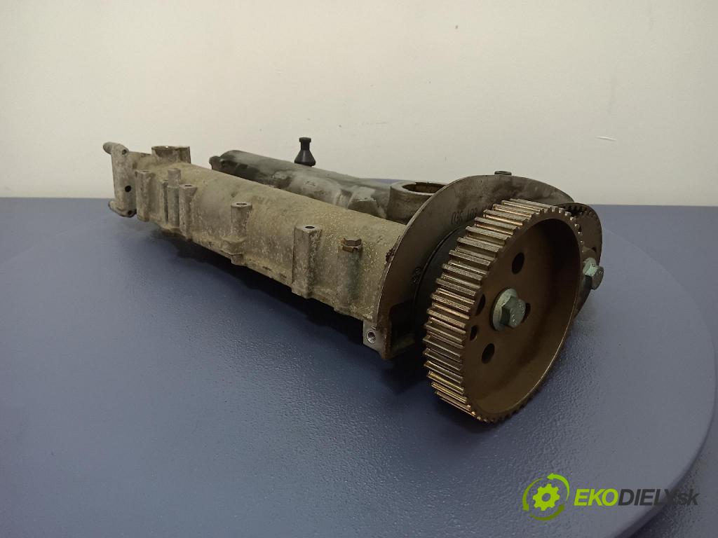 Volkswagen Bora 2003 kryt Ventily: 036103475AG