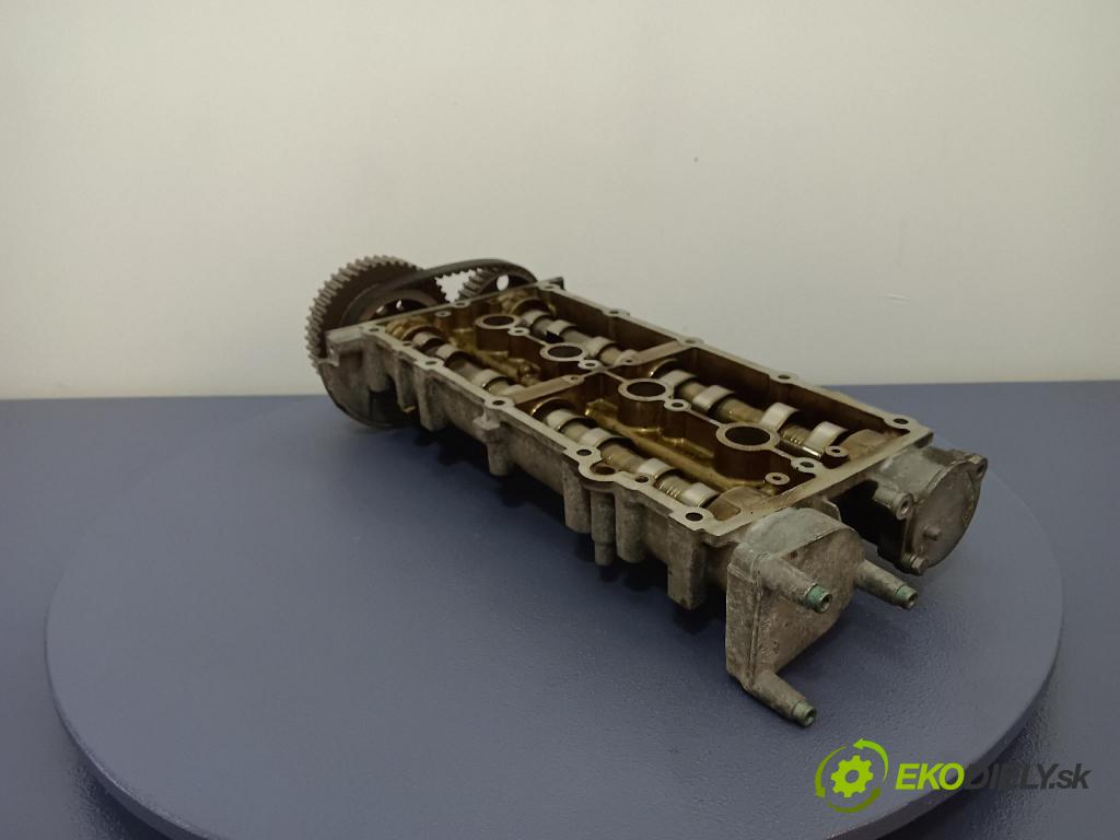 Volkswagen Bora 2003 kryt Ventily: 036103475AG