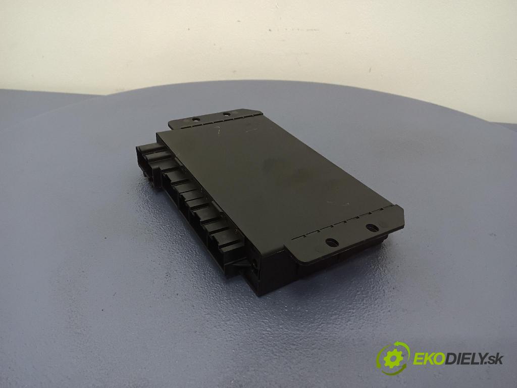 Audi A4 2003 riadiaca jednotka Komfortu 8E0959433BC