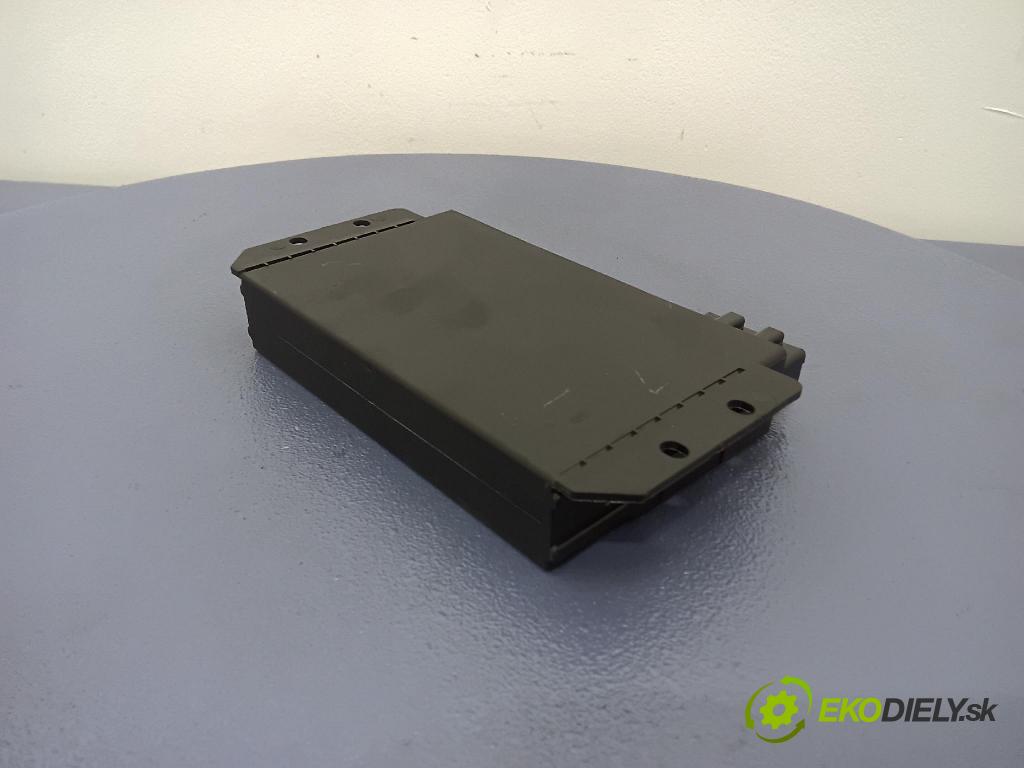 Audi A4 2003 riadiaca jednotka Komfortu 8E0959433BC