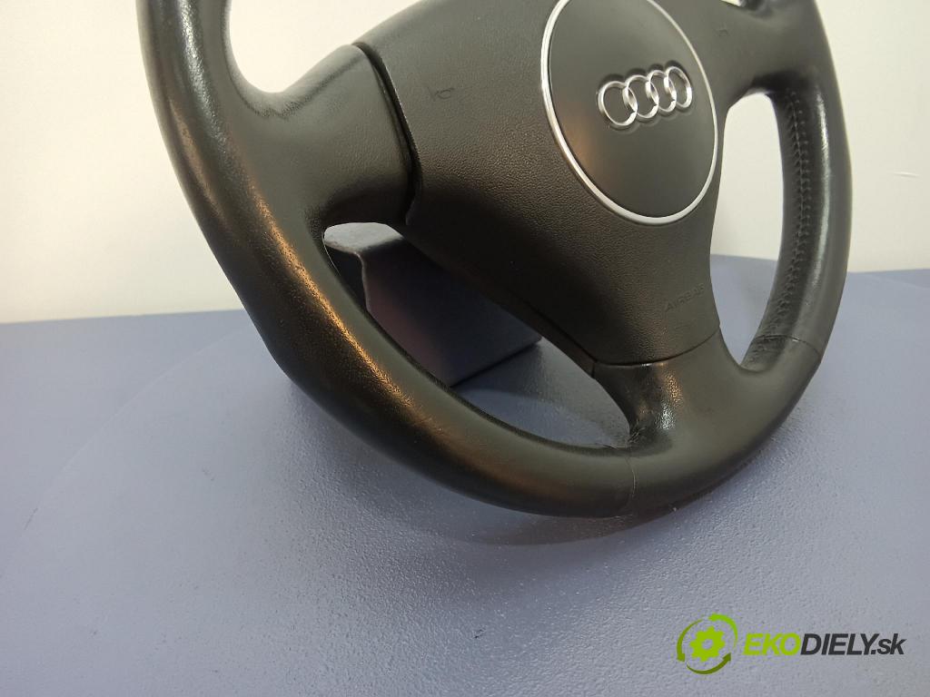 Audi A4 2003 volant 8E0419091Q