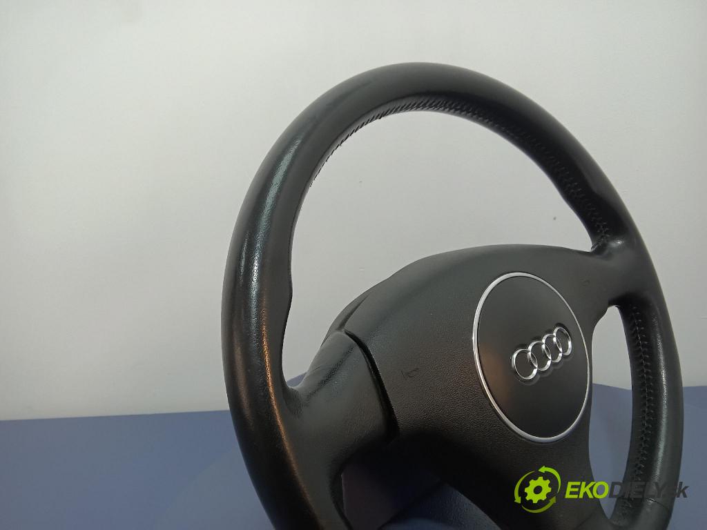 Audi A4 2003 volant 8E0419091Q