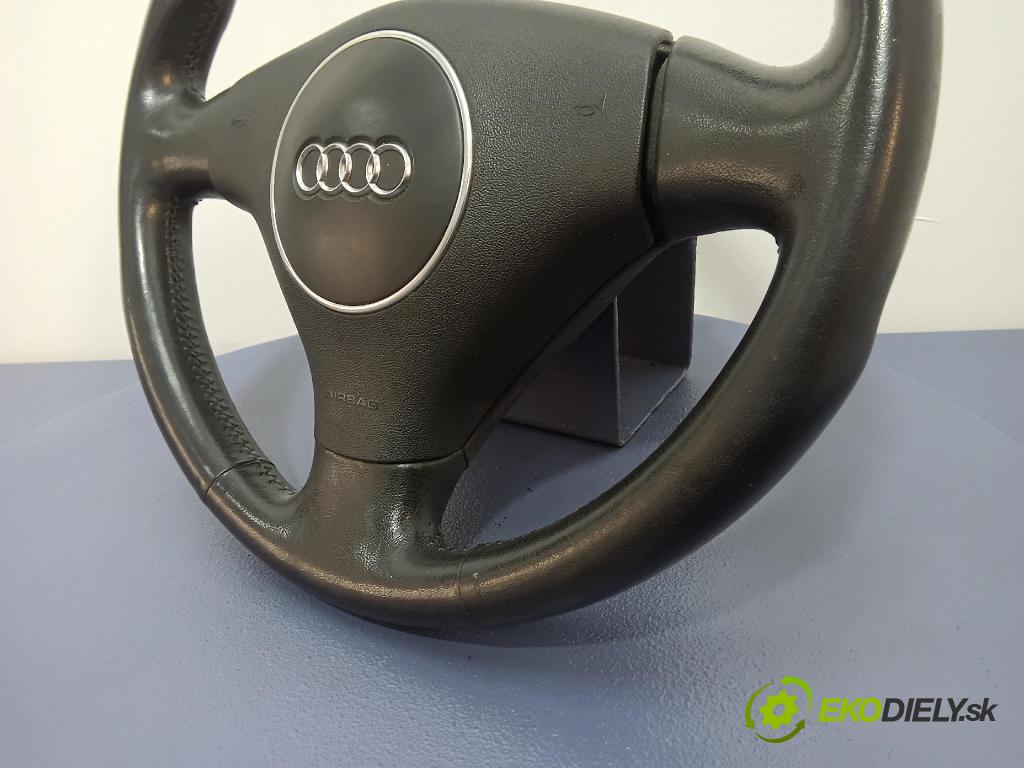Audi A4 2003 volant 8E0419091Q
