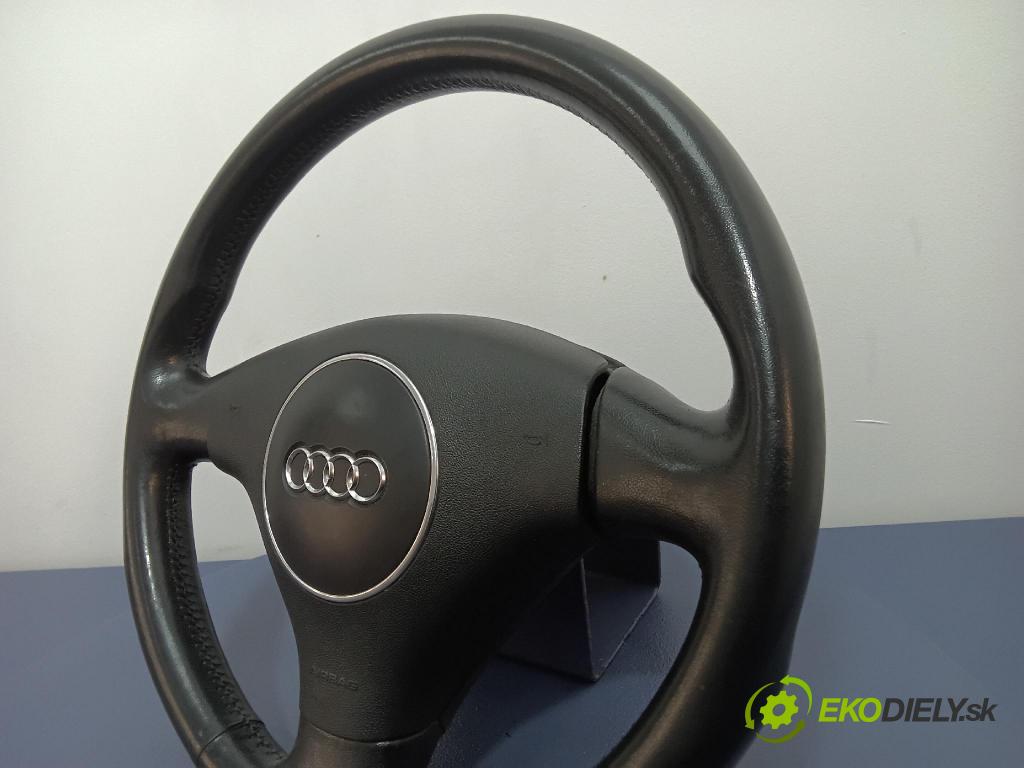 Audi A4 2003 volant 8E0419091Q