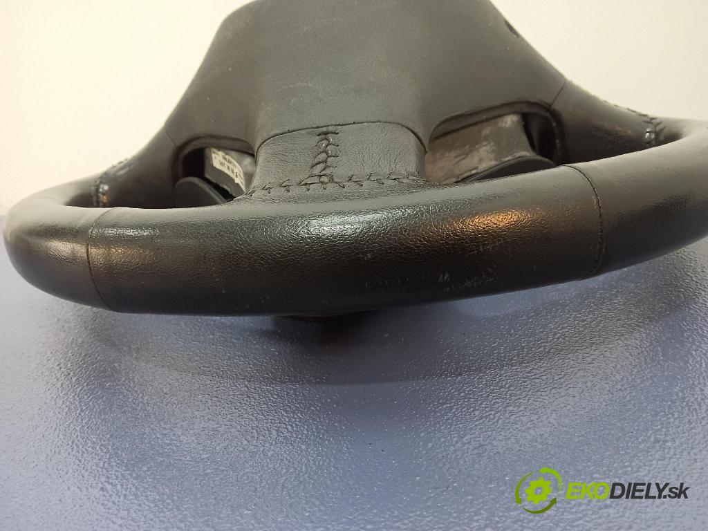 Audi A4 2003 volant 8E0419091Q