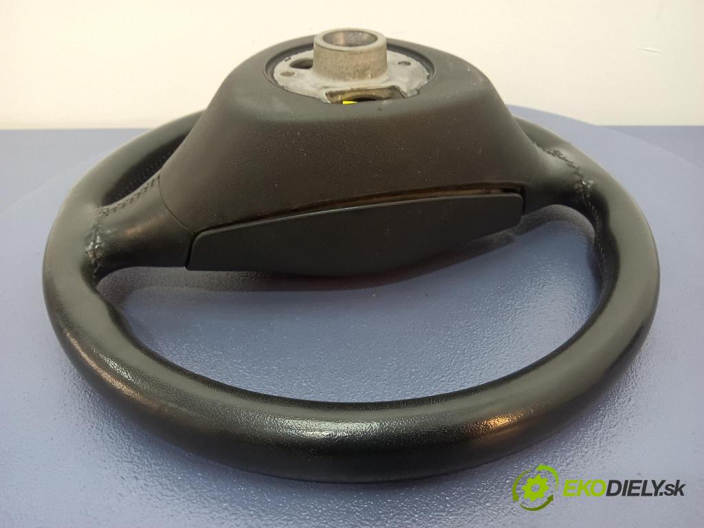 Audi A4 2003 volant 8E0419091Q