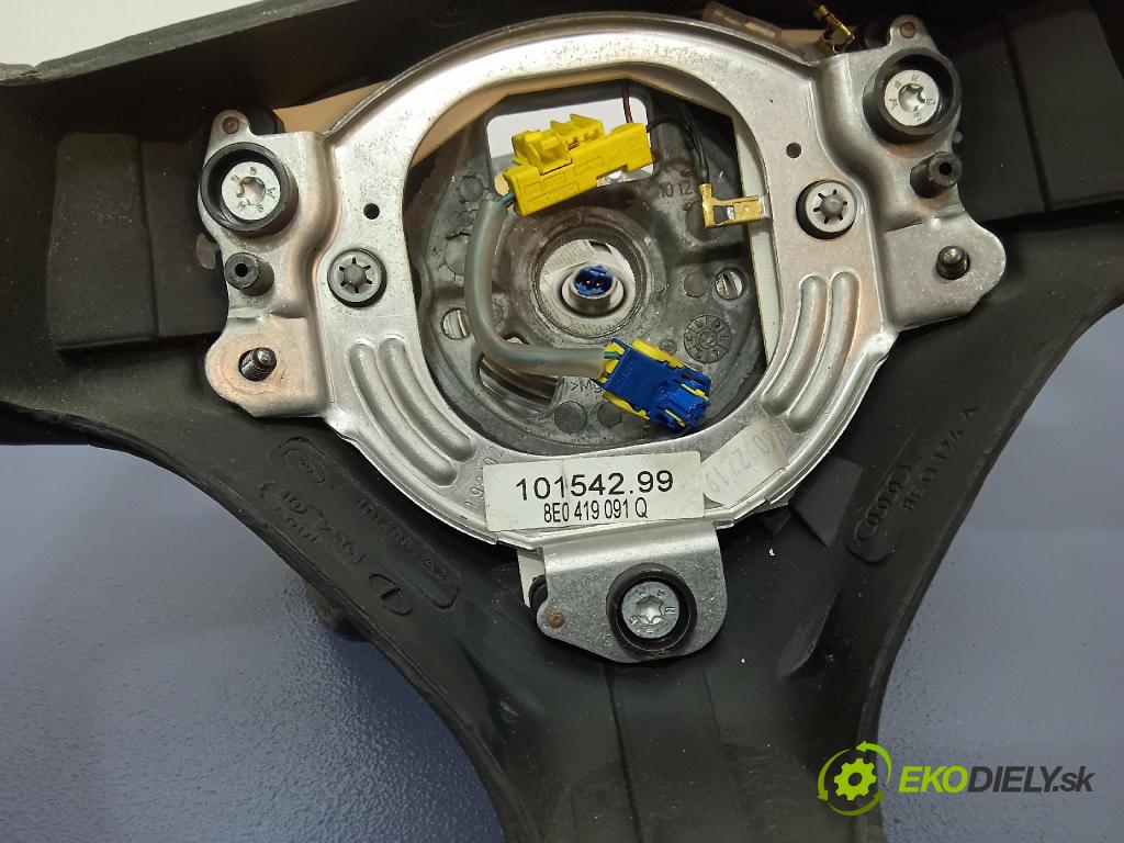 Audi A4 2003 volant 8E0419091Q