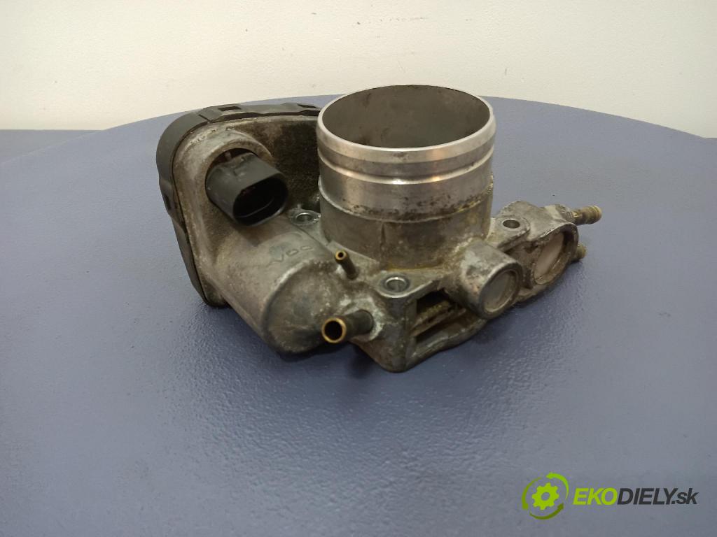 Vw Passat 2001 klapka 06B133062D