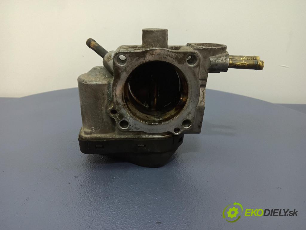 Vw Passat 2001 klapka 06B133062D