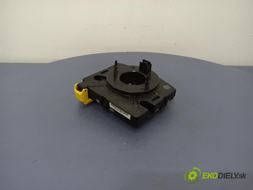 Vw Passat 2001 Páska: Airbag.: 1J0959654AP