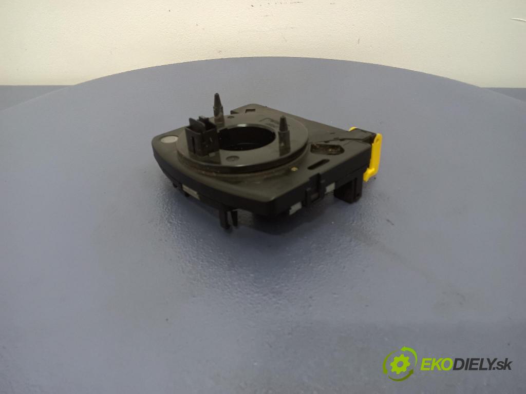 Vw Passat 2001 Páska: Airbag.: 1J0959654AP