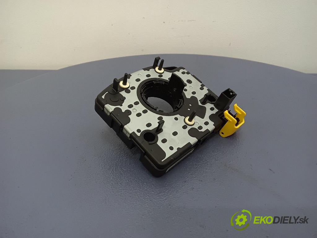 Vw Passat 2001 Páska: Airbag.: 1J0959654AP