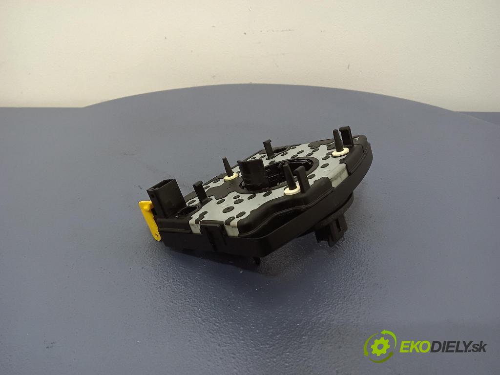 Vw Passat 2001 Páska: Airbag.: 1J0959654AP