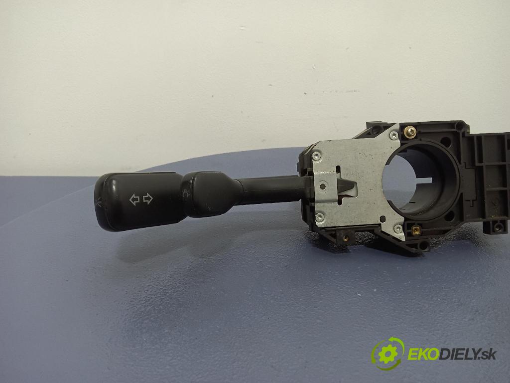 Audi A4 1999 prepínač Komplex: 4D0953513D