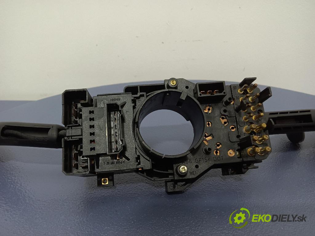 Audi A4 1999 prepínač Komplex: 4D0953513D