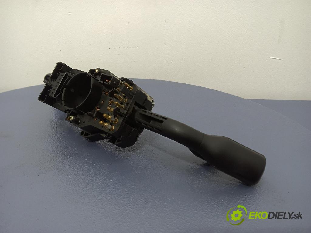 Audi A4 1999 prepínač Komplex: 4D0953513D