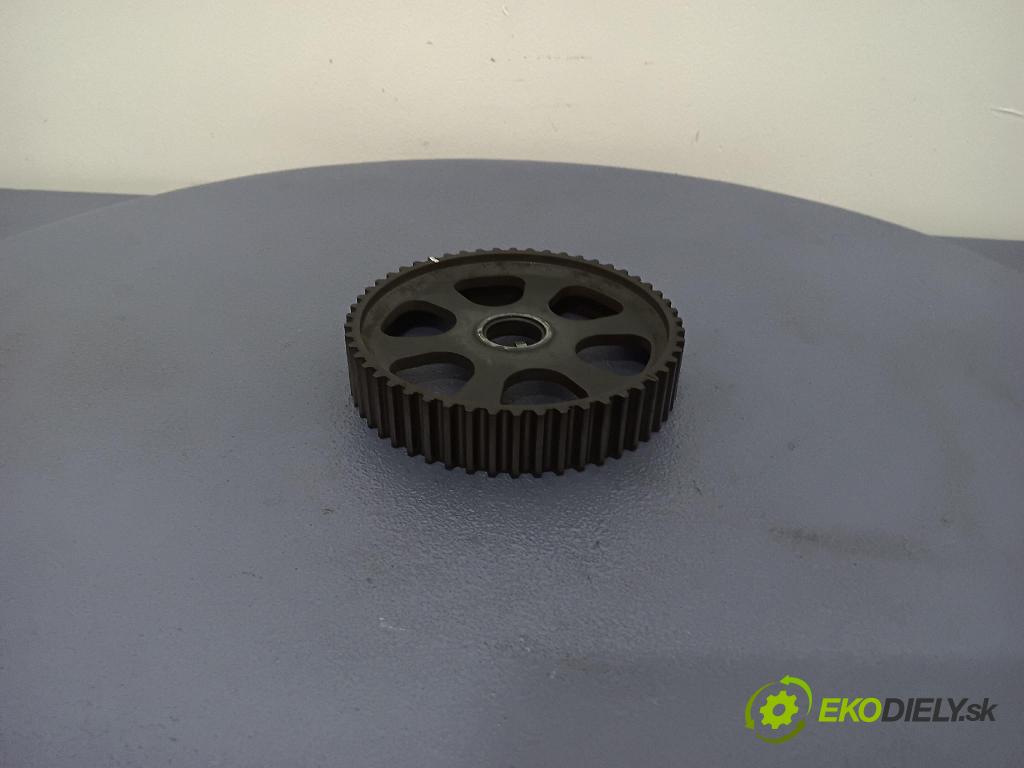 Audi A4 1999 koleso Načasovanie: 027109111H