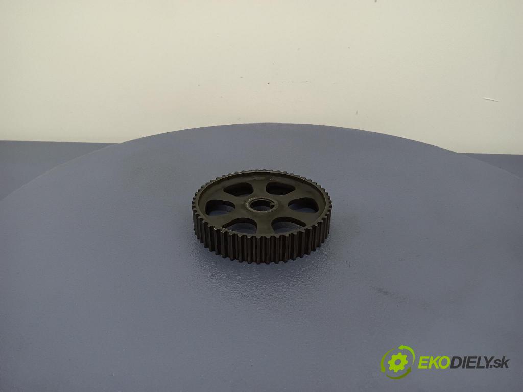 Audi A6 1998 koleso Načasovanie: 027109111H