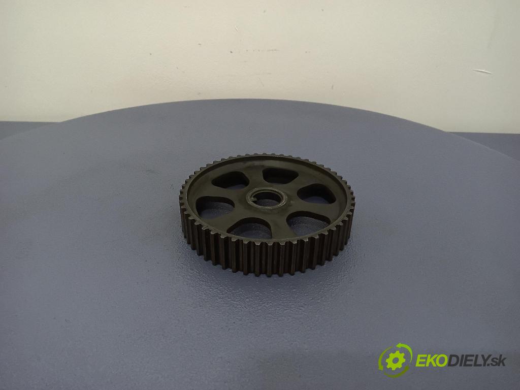 Audi A6 1998 koleso Načasovanie: 027109111H