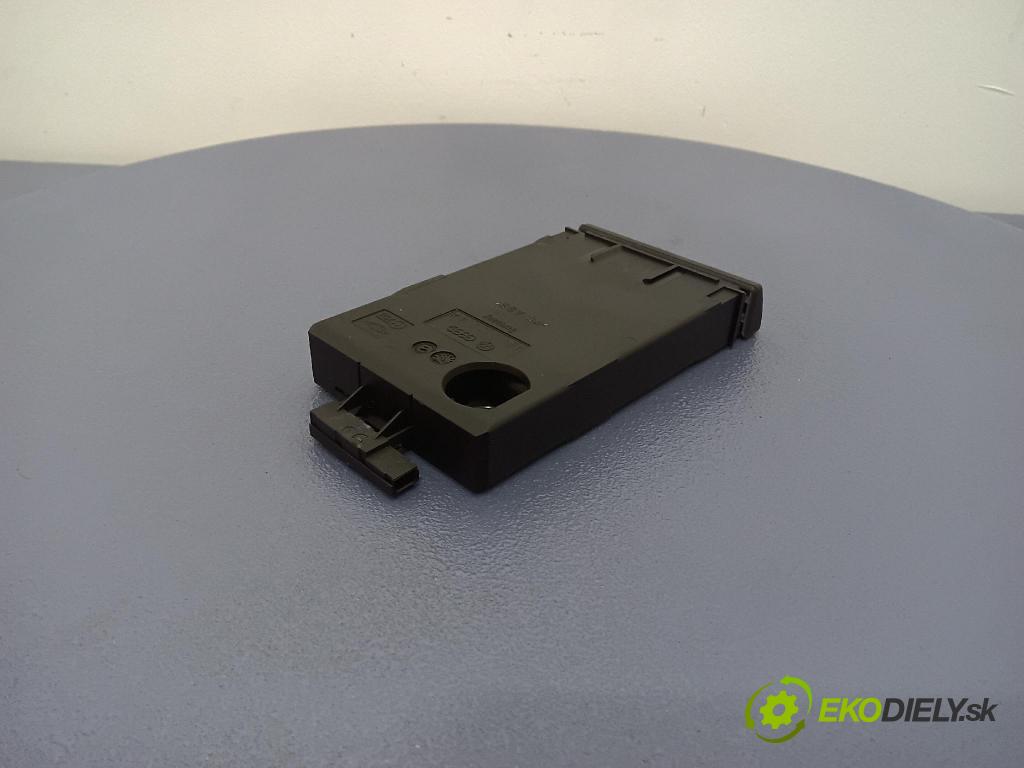 Audi A6 1998 kastlík 4B0862534A