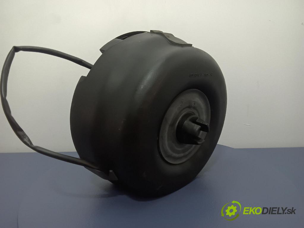 Daimlerchrysler A 160 2001 Reproduktor / Subwoofer: A1688201602
