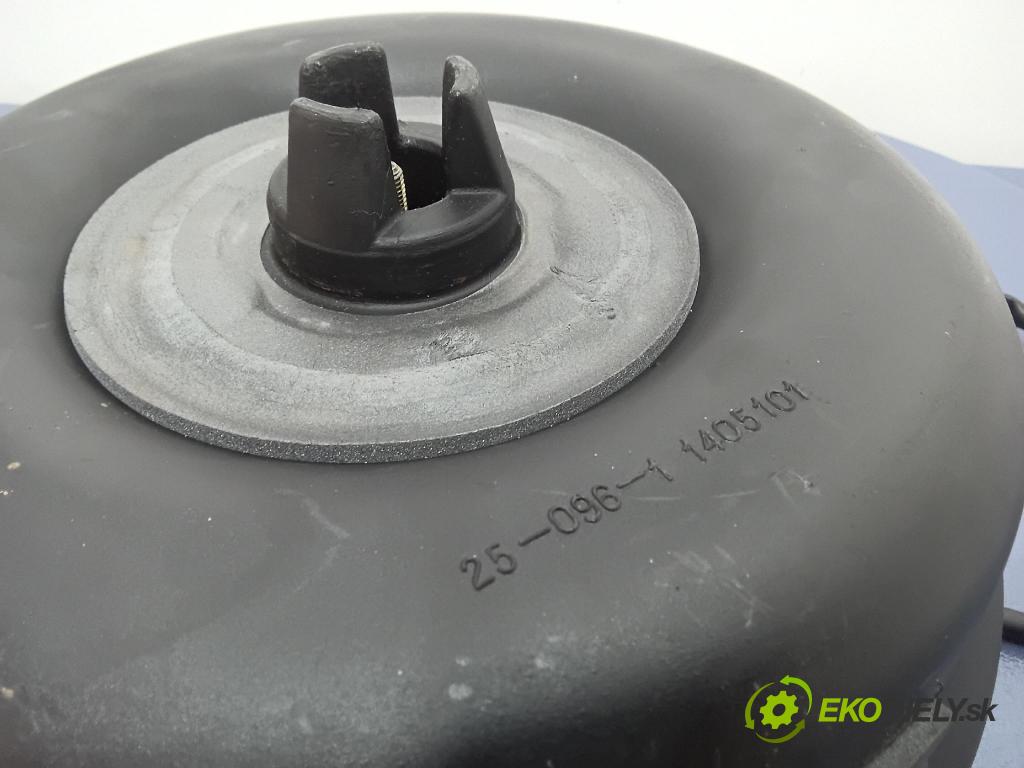 Daimlerchrysler A 160 2001 Reproduktor / Subwoofer: A1688201602